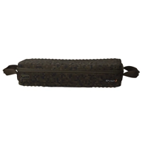 Solar Tackle SP C-Tech Barrow Lo-Loader